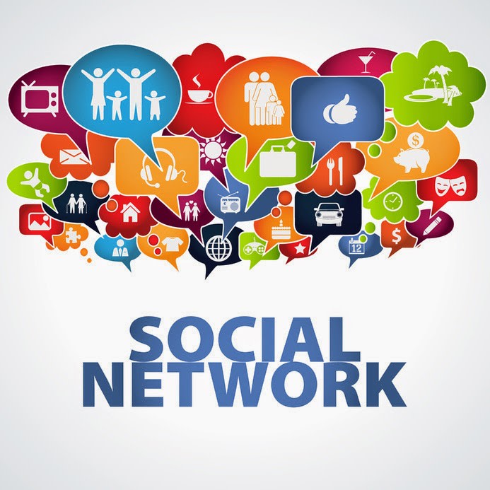 social networking site launch date