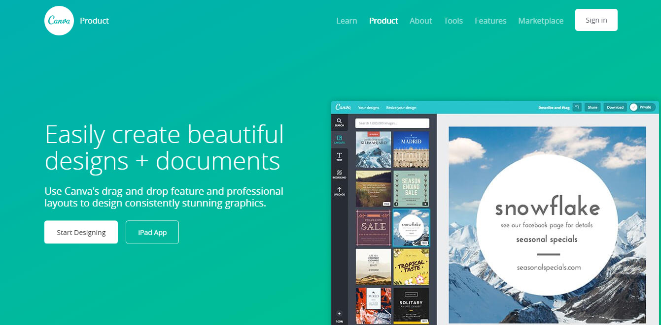 canva-review