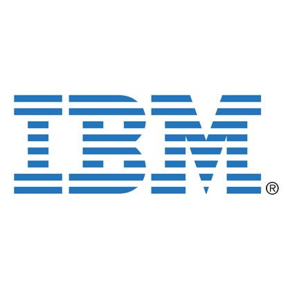 IBM Unveils Additions to Real-Time Personalization & Commerce Insights