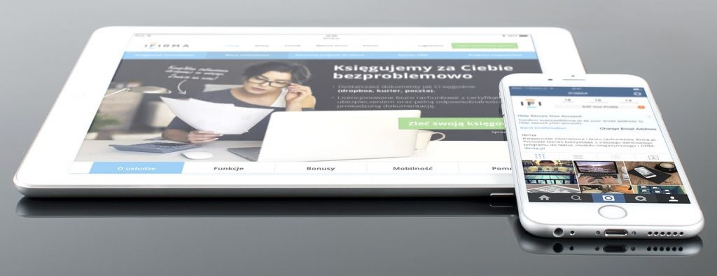 5 Places to Find Epic WordPress Themes (Other Than ThemeForest)