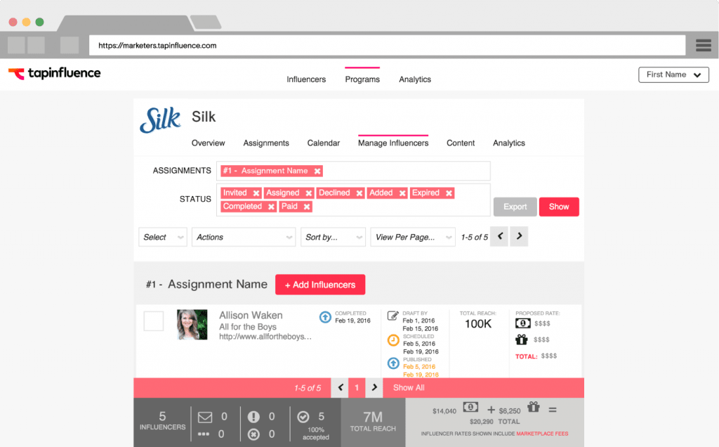 filemail trusted link filemail trusted link