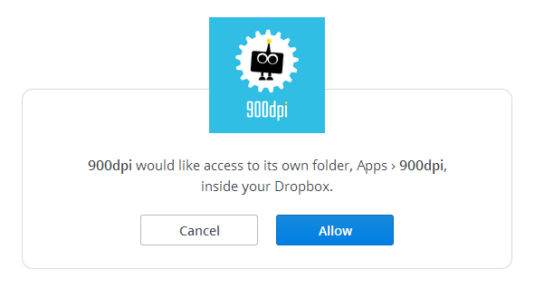 send dropbox link send dropbox link