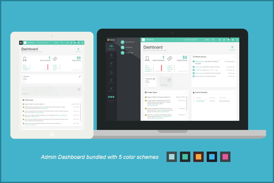 open source app builder free open source app builder free