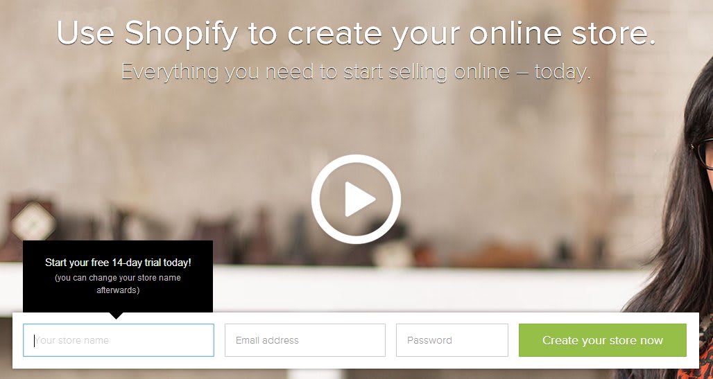 forum Weebly Website builder