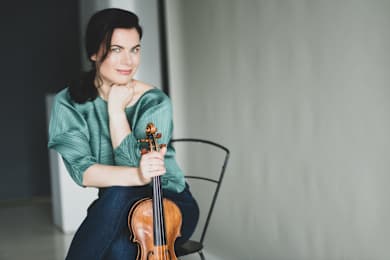 Bella Hristova