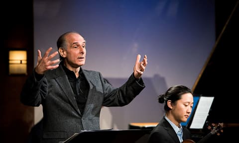 Cherylynn Tsushima