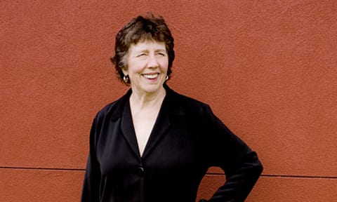 B. Mindich 2008