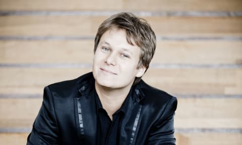 Sebastian Manz.Photo: Marco Borggreve www.marcoborggreve.com.all rights reserved