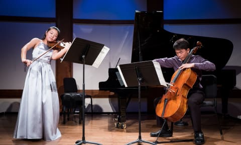 CHERYLYNN TSUSHIMA