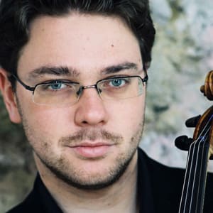 Alexander Sitkovetsky
