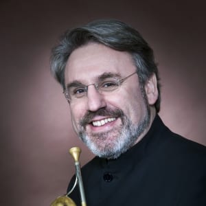 Radovan Vlatković