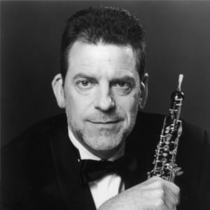 Randall Ellis