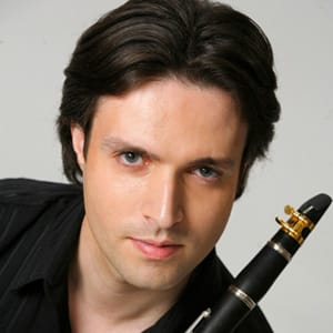 Jose Franch-Ballester