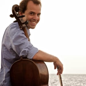 Efe Baltacigil