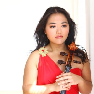 Estelle Choi