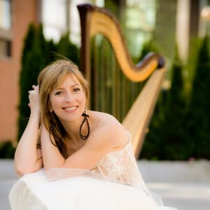 Elizabeth Hainen