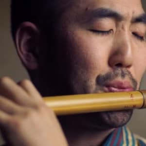 Kaoru Watanabe