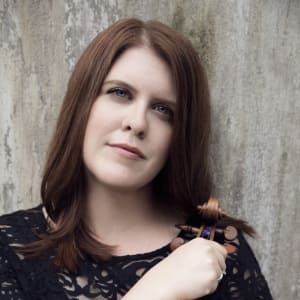 Erin Keefe
