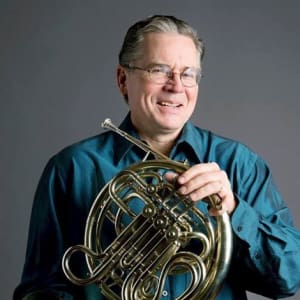 Jeffrey Lang