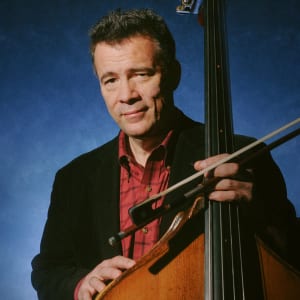 Edgar Meyer