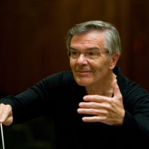 Milan Turkovic