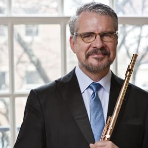 Ransom Wilson