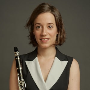 Romie de Guise-Langlois