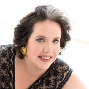 Sara Couden