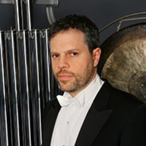 Daniel Druckman