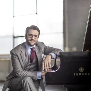 David Kaplan