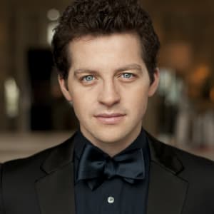 Henry Kramer