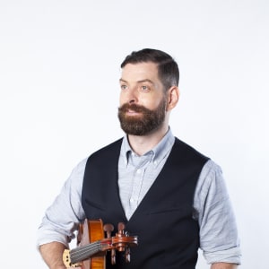 John Largess