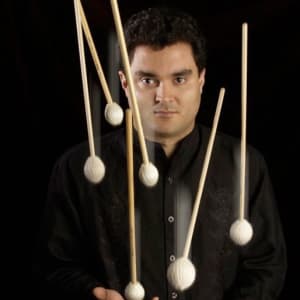 Eduardo Leandro