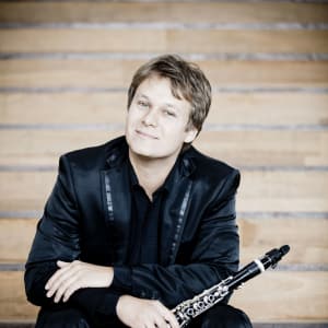 Sebastian Manz
