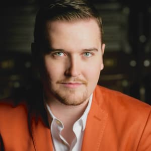Miles Mykkanen