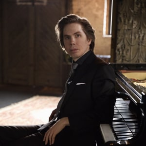 Juho Pohjonen
