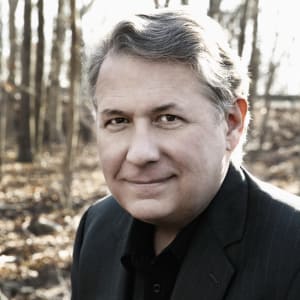 Philip Setzer