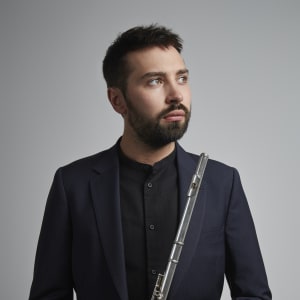 Adam Walker