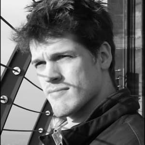 David Adamcyk