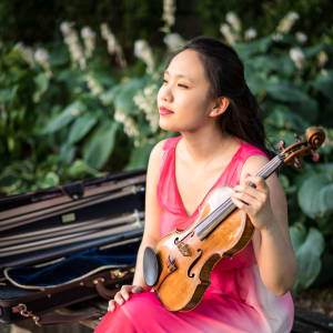 Stella Chen
