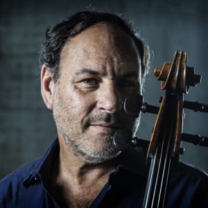 Gary Hoffman