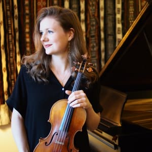 Alice Ivy-Pemberton