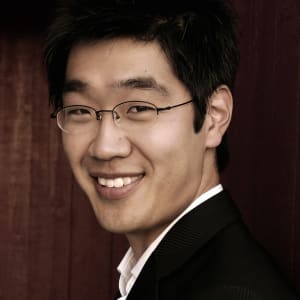 Soovin Kim