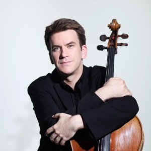 Edward Arron