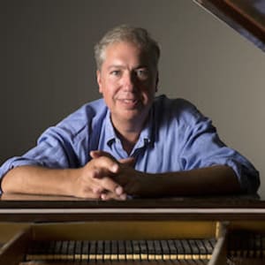 Christopher H. Gibbs