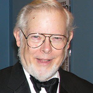 John Dalley