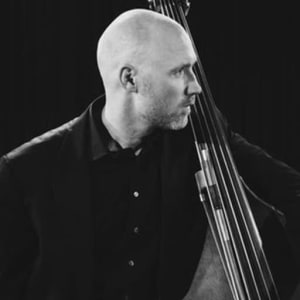Brendan Kane