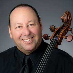 Peter Wiley
