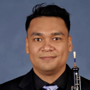 Hugo Souza