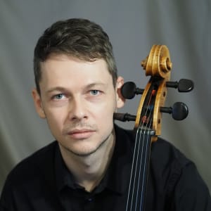 Mihai Marica